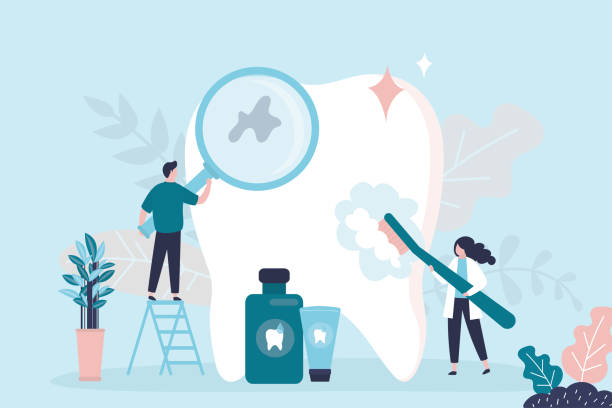 Advanced Technology for Better Dental Care in Pueblo West, CO